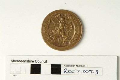 Archived Images\2007_numbers\2007.007.3.01.jpg; 2007.007.3; ;